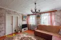 Dom 213 m² Gródek Ostroszycki, Białoruś