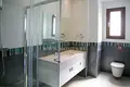 5 bedroom villa 588 m² Akrotiri, Cyprus