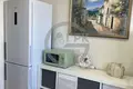 2 room apartment 60 m² South-Eastern Administrative Okrug, Russia