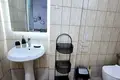 Wohnung 1 zimmer 28 m² Durrës, Albanien