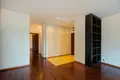 3 room apartment 92 m² Warsaw, Poland