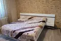 Квартира 3 комнаты 105 м² Киев, Украина