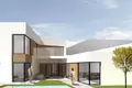 Villa de 4 dormitorios 178 m² San Pedro del Pinatar, España