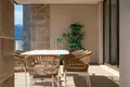 Квартира 4 спальни 350 м² Тиват, Черногория