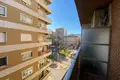 Mieszkanie 2 pokoi 102 m² Gandia, Hiszpania