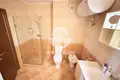 Apartamento 4 habitaciones 205 m² Sveti Vlas, Bulgaria