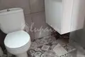 Haus 5 Schlafzimmer 260 m² Arona, Spanien