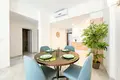 2 bedroom apartment  Germasogeia, Cyprus