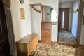 House 94 m² Dzieraviancycki sielski Saviet, Belarus