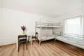 Wohnung 180 m² Posen, Polen