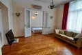 Apartamento 2 habitaciones 60 m² Szekesfehervari jaras, Hungría