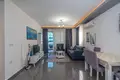 Wohnung 2 Schlafzimmer 65 m² Kestel, Türkei