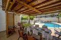 4-Schlafzimmer-Villa 154 m² el Baix Segura La Vega Baja del Segura, Spanien