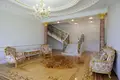 Дом 11 комнат 2 500 м² Солослово, Россия