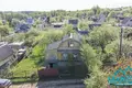 Дом 58 м² Юзуфовский сельский Совет, Беларусь
