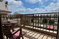 2 bedroom apartment 76 m² Sveti Vlas, Bulgaria