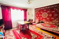 3 room apartment 62 m² Mazyr, Belarus