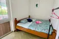 Wohnung 1 Schlafzimmer 36 m² Sutomore, Montenegro