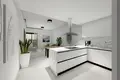 Квартира 2 спальни 114 м² Demos Agiou Athanasiou, Кипр