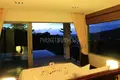 Villa de tres dormitorios 439 m² Phuket, Tailandia