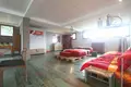 4-Schlafzimmer-Villa 390 m² El Cuarton, Spanien