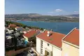 Parcelas 1 027 m² Trogir, Croacia