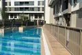 Appartement 4 chambres 150 m² Muratpasa, Turquie