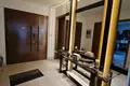 4 bedroom Villa 542 m² Abu Dhabi, UAE