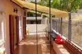 4 bedroom house 225 m² Municipality of Saronikos, Greece