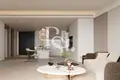 2 bedroom apartment 95 m² Dubai, UAE