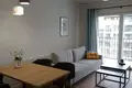 Квартира 2 комнаты 47 м² в Томашув-Мазовецкий, Польша