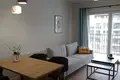 Wohnung 2 Zimmer 47 m² in Tomaszow Mazowiecki, Polen