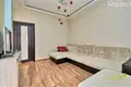 Apartamento 3 habitaciones 92 m² Minsk, Bielorrusia