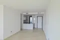 2 bedroom apartment 90 m² Alicante, Spain