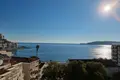 2 bedroom apartment 77 m² Rafailovici, Montenegro