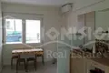 Apartamento 3 habitaciones 100 m² Nea Moudania, Grecia