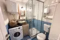 2 bedroom apartment 35 m² Herceg Novi, Montenegro