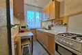 3 room apartment 47 m² Krakow, Poland