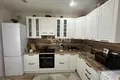 Villa 186 m² Dalnekonstantinovsky District, Russia
