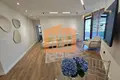 Квартира 3 комнаты 99 м² Албания, Албания