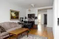 3 bedroom apartment 95 m² Jyväskylä sub-region, Finland