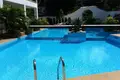 Mieszkanie 2 pokoi 120 m² Pa Tong, Tajlandia