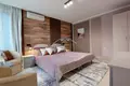 Wohnung 2 Schlafzimmer 100 m² Sweti Wlas, Bulgarien