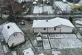 House 66 m² Smilavicki sielski Saviet, Belarus