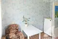 1 room apartment 41 m² Brest, Belarus