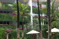 2 bedroom apartment 209 m² Phuket, Thailand