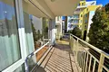 Apartamento 44 m² Sveti Vlas, Bulgaria