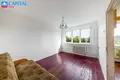 1 room apartment 22 m² Vilnius, Lithuania