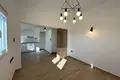 Apartamento 3 habitaciones 75 m² Municipality of Thessaloniki, Grecia