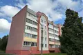 Apartamento 3 habitaciones 63 m² Orsha, Belarús